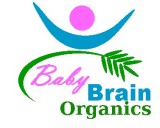 /public/logoimage/1333814206Untitled - 7.jpg